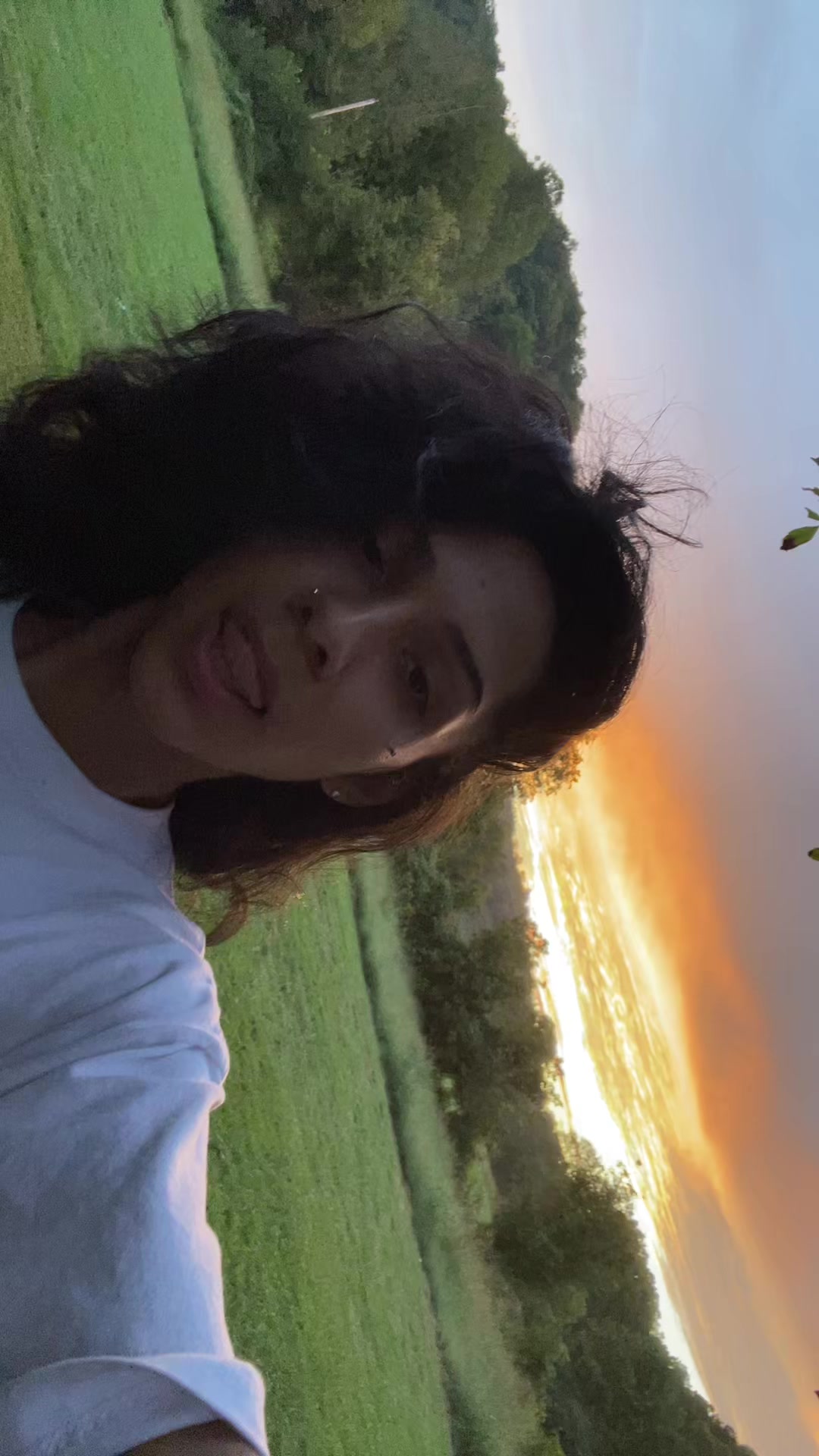 @dischargeprincesswetqueef💝