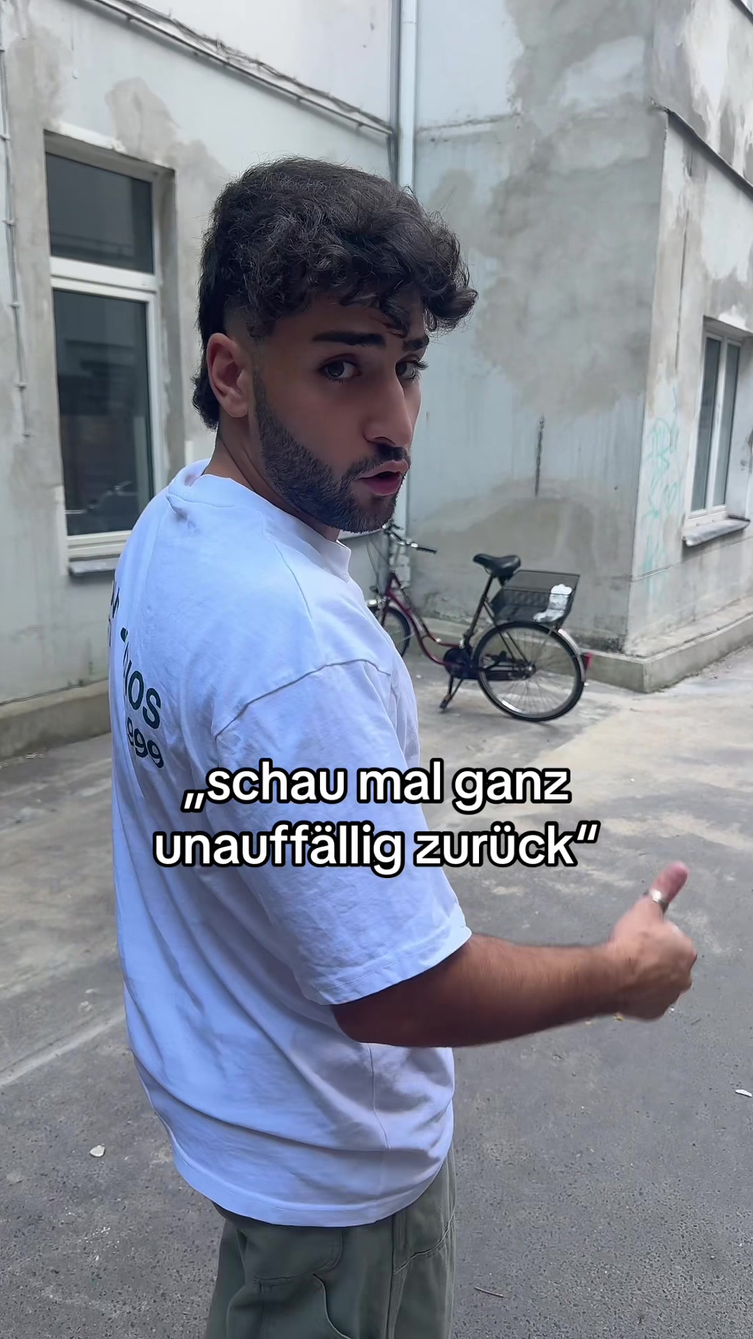 @alexkhachab