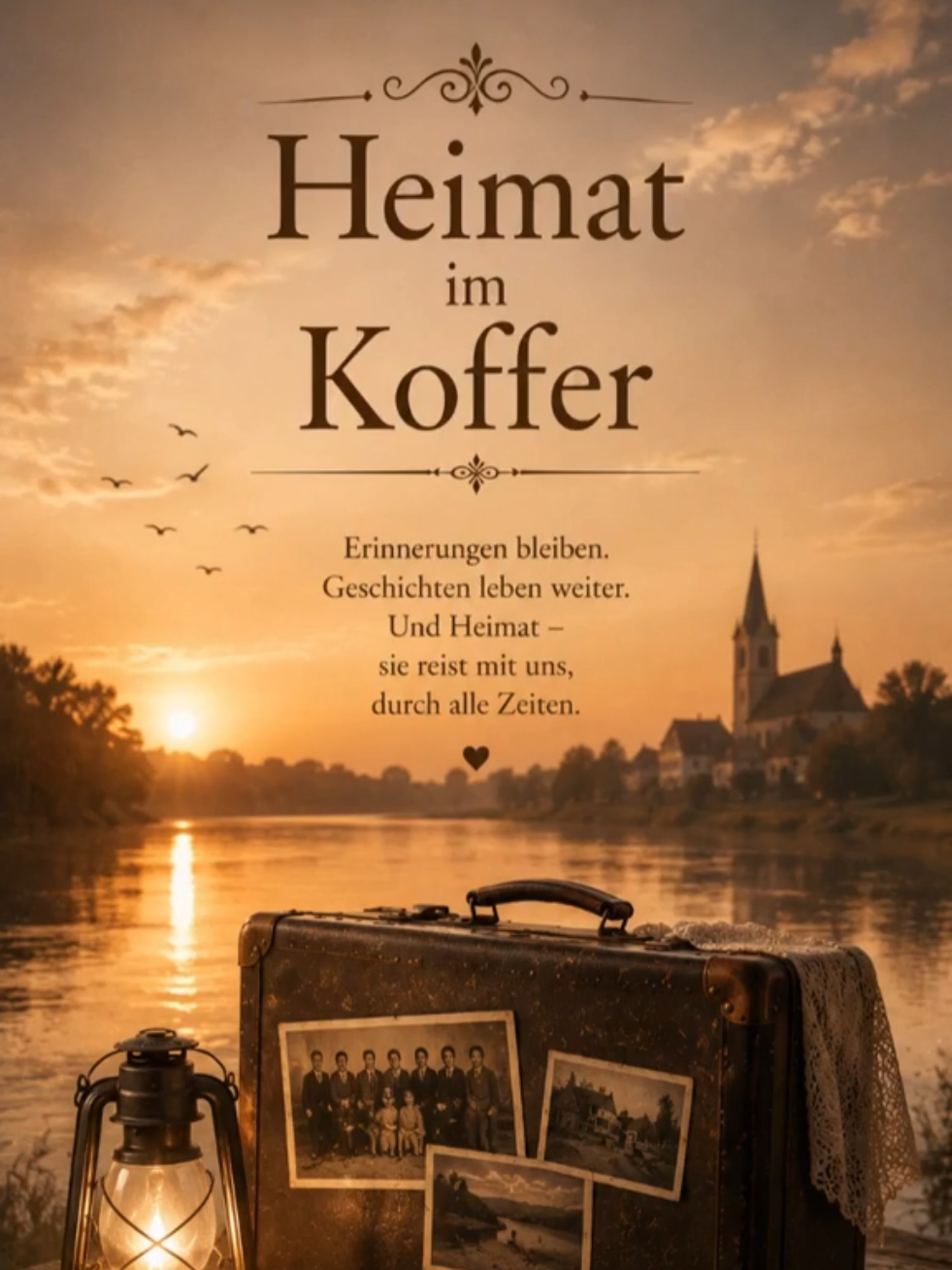 @Wolgadeutsche Lieder