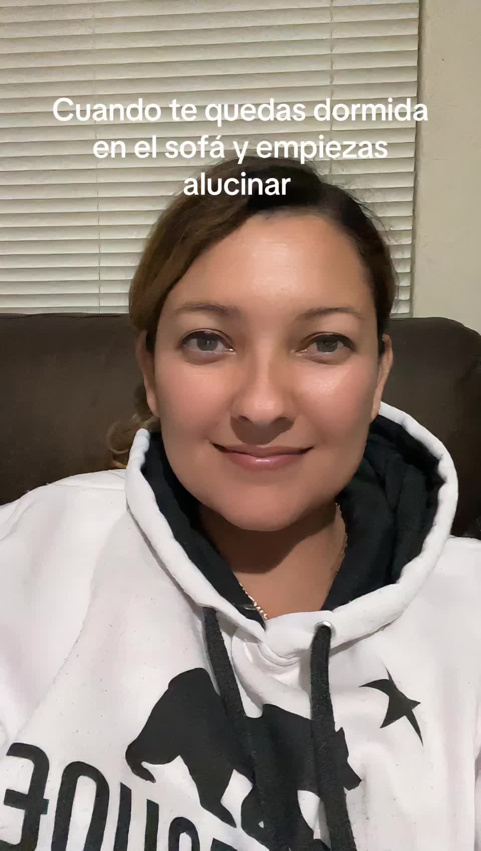 @Thalia Priscilla Arenas