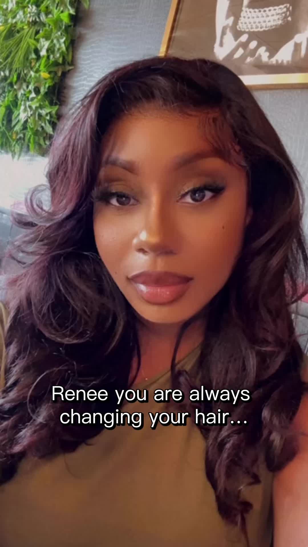 @MrsHemp🇹🇹