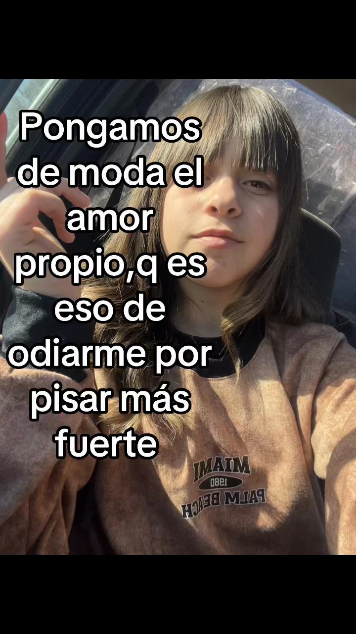 @Juli_rolon