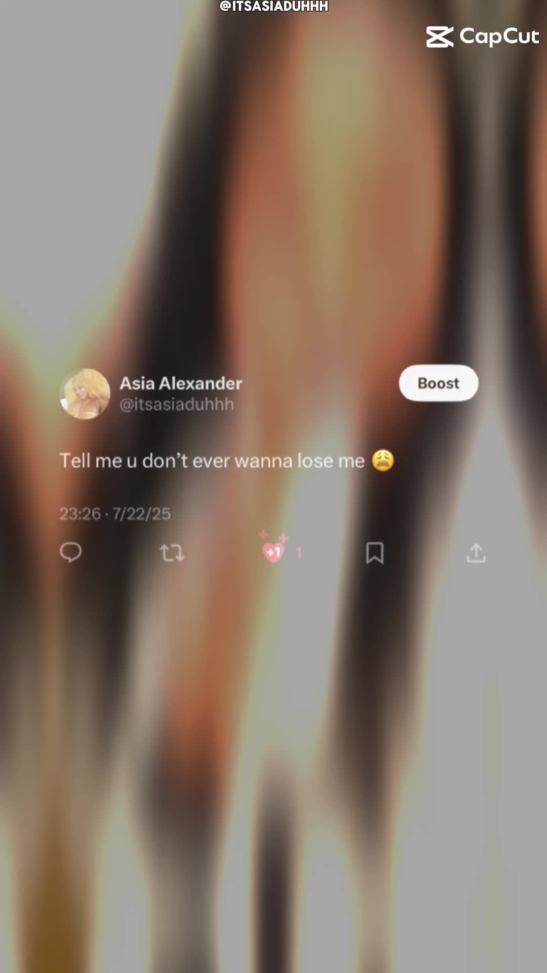 @caramelkisses 💋🤭