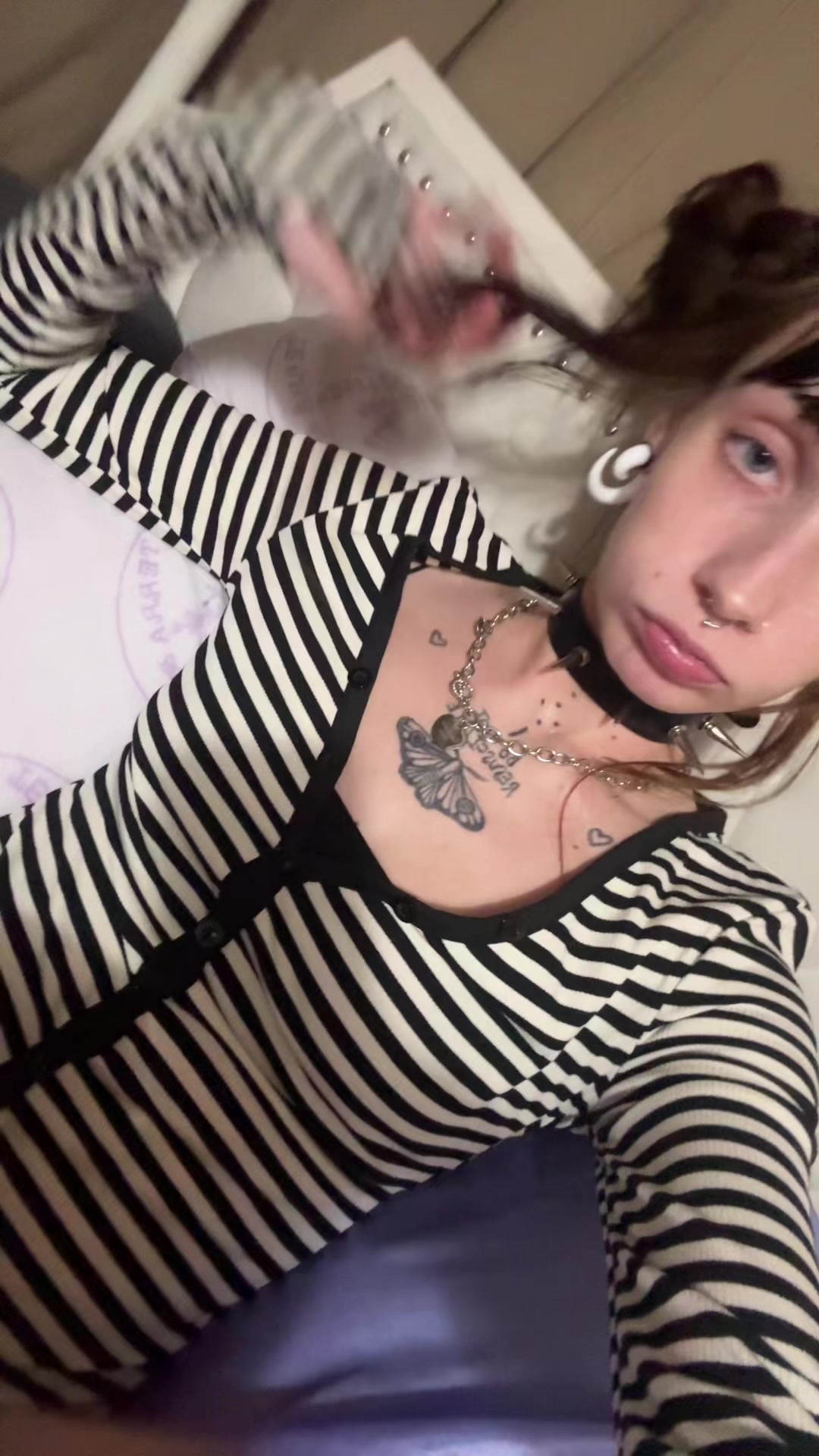 @pink.kittybrat420