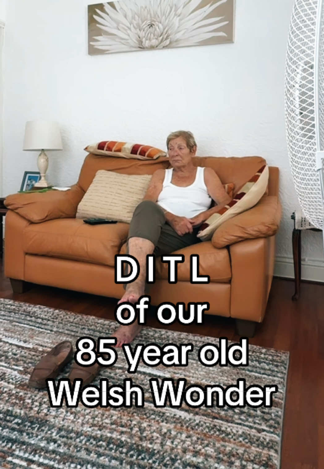 @MidlifeButMakeItWelsh