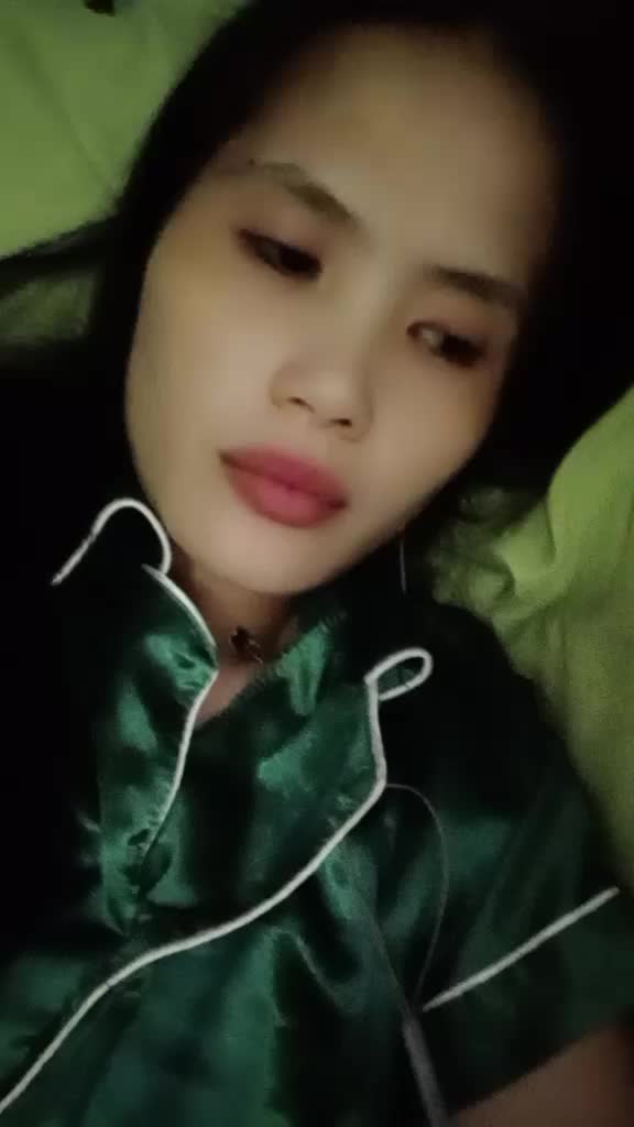 @MineBemine