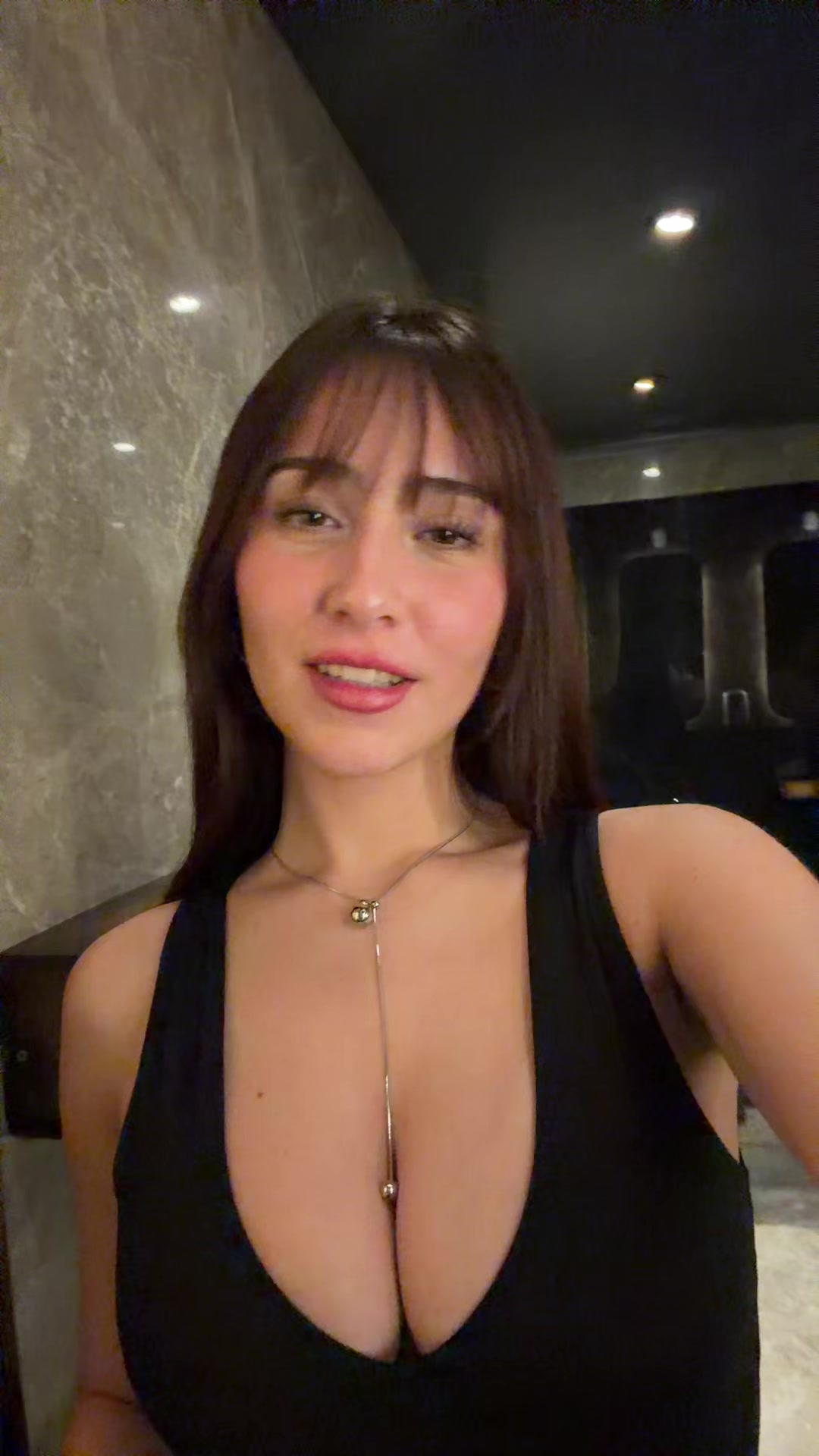 @oriana