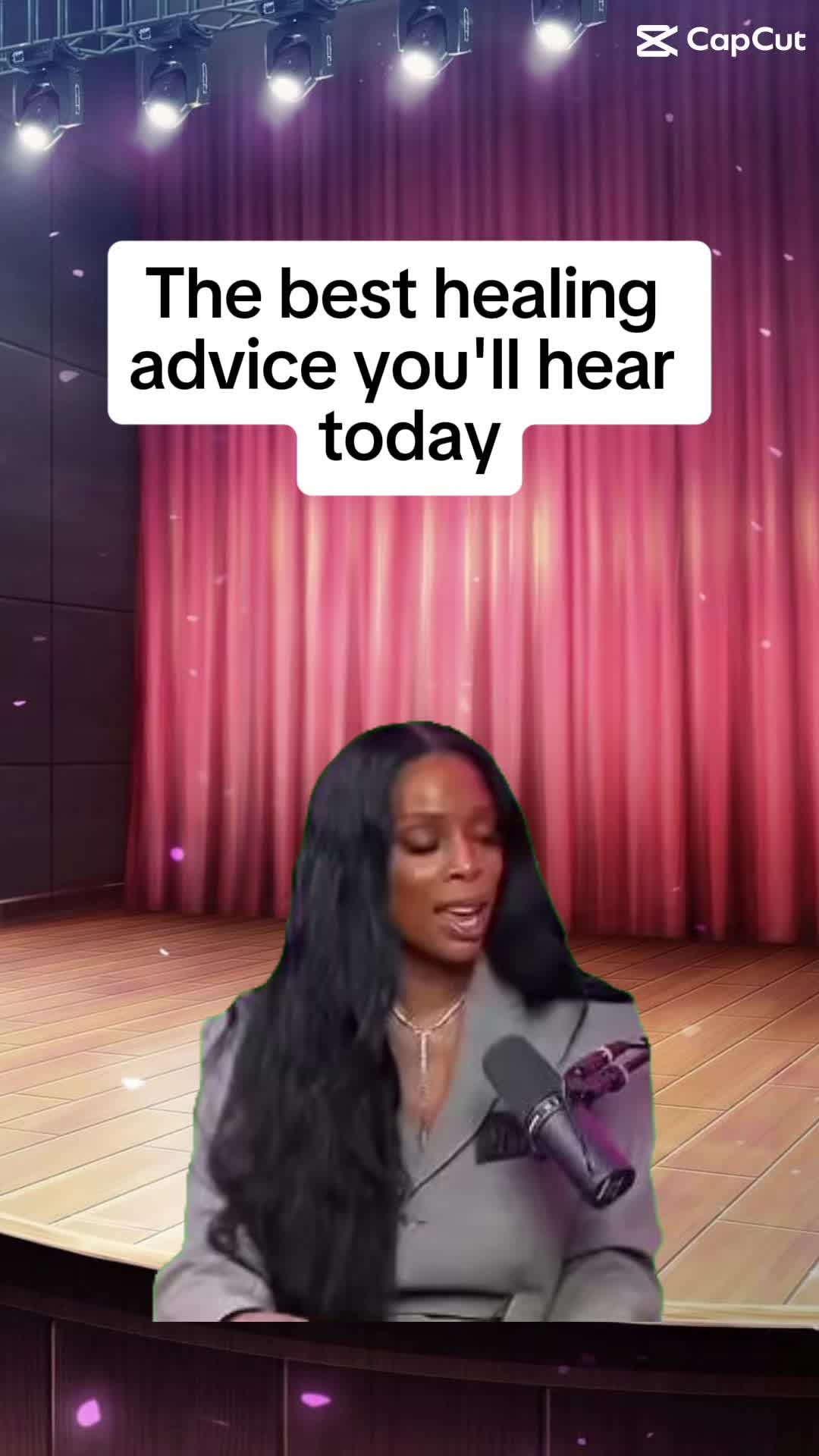 @sara.smiles