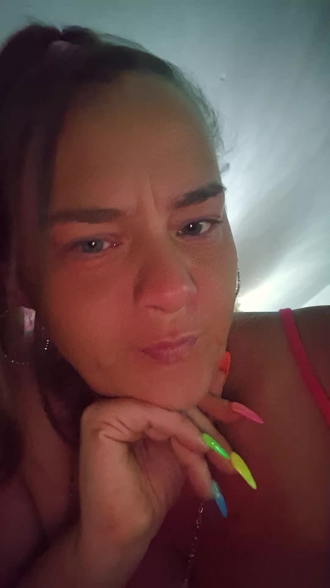 @queenkrazykatie🤪🤪