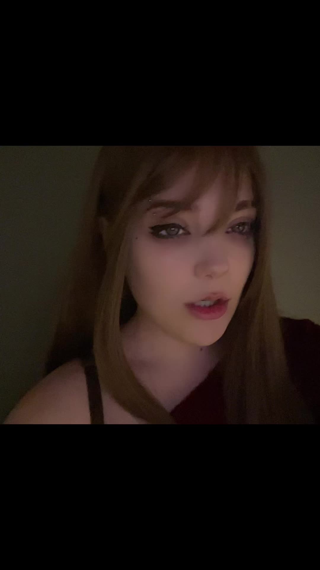 @https//www.leo🎀