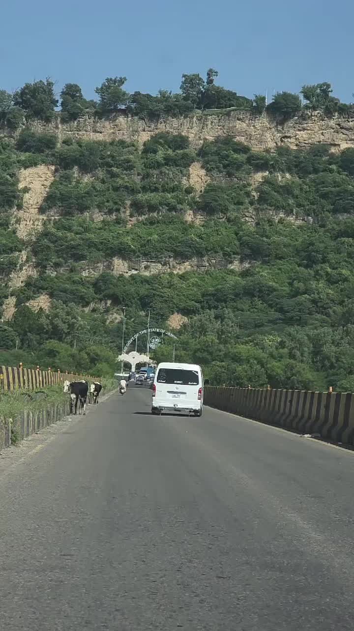 @®️®️𝕣ꪖꪗꫝꪊડડ®️®️ ریاض حسین