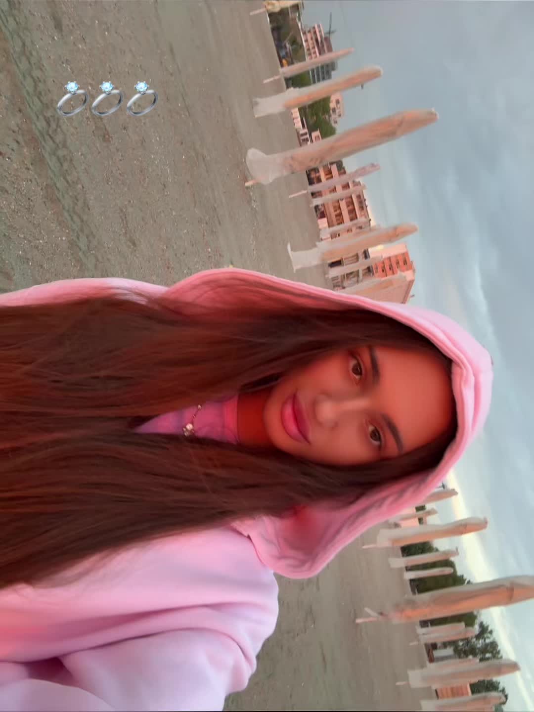@𝐃enisa 𝐆eorgiana