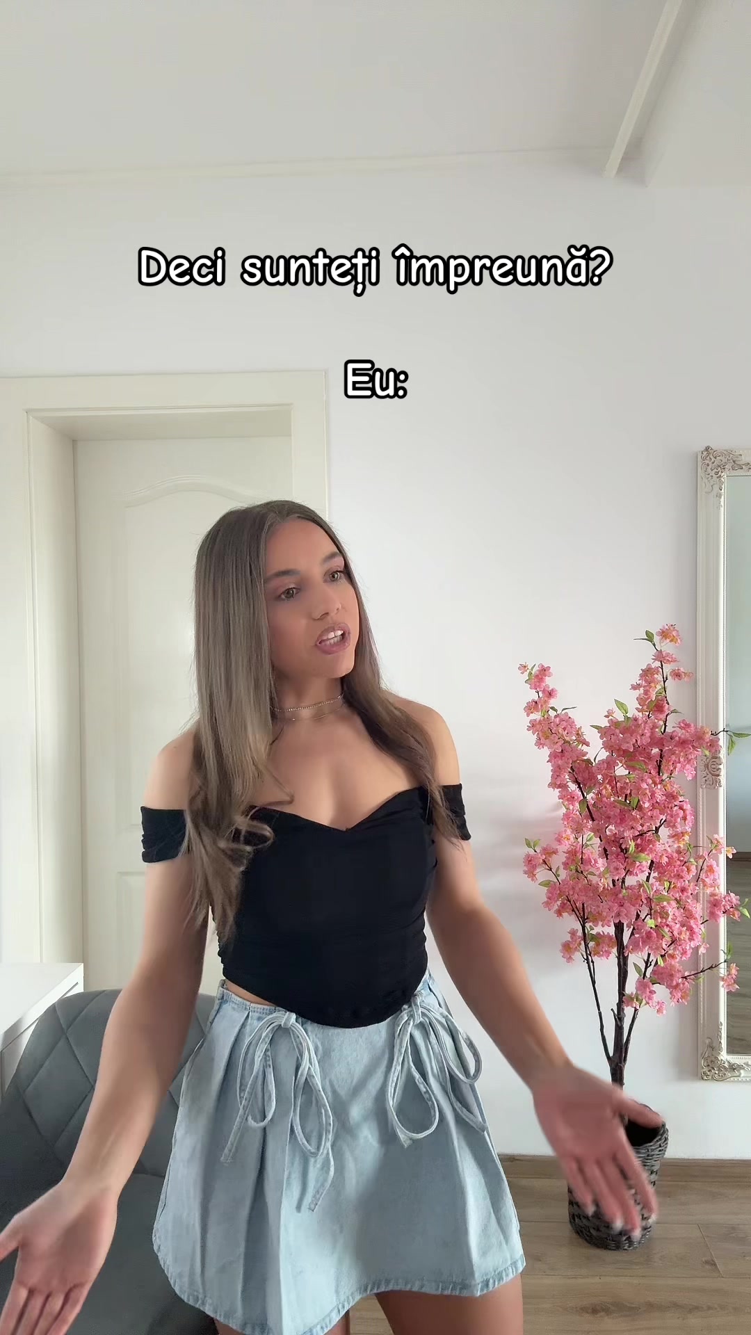@Iasmina.Ramonaa