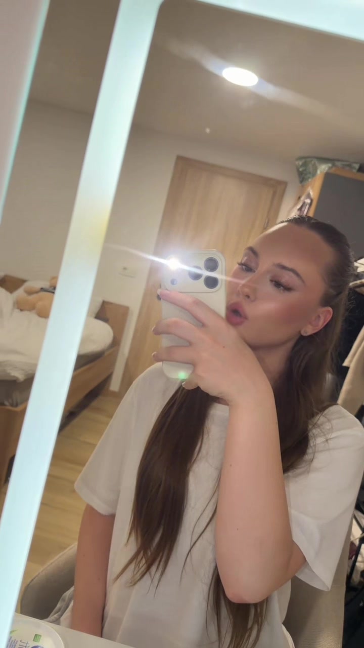@alinaa❤️🔥