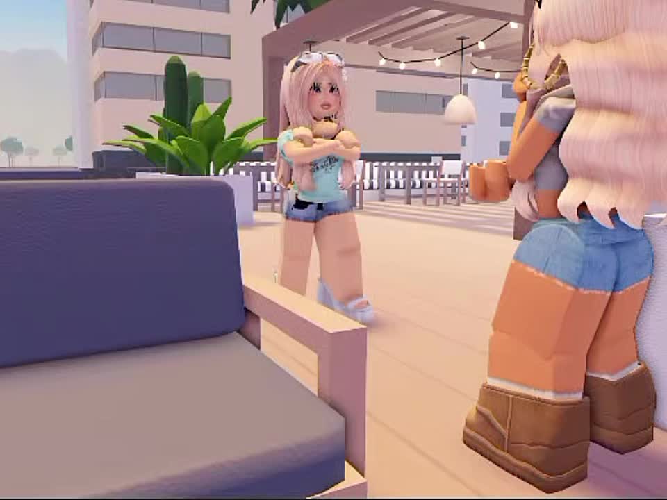 @๐
๐๐๐๐๐