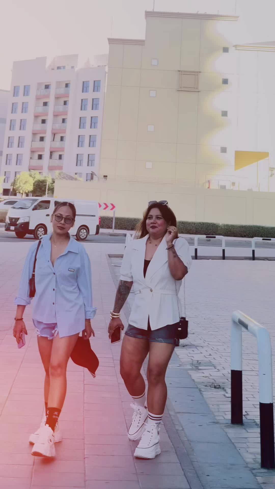 @Motu🥰🥰