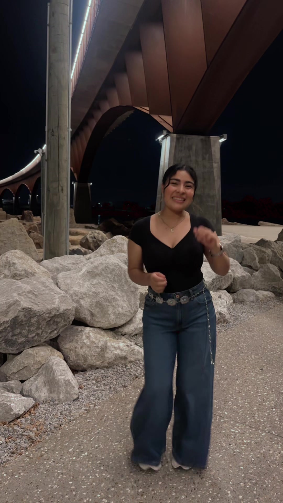 @Nayely García🌞🌎