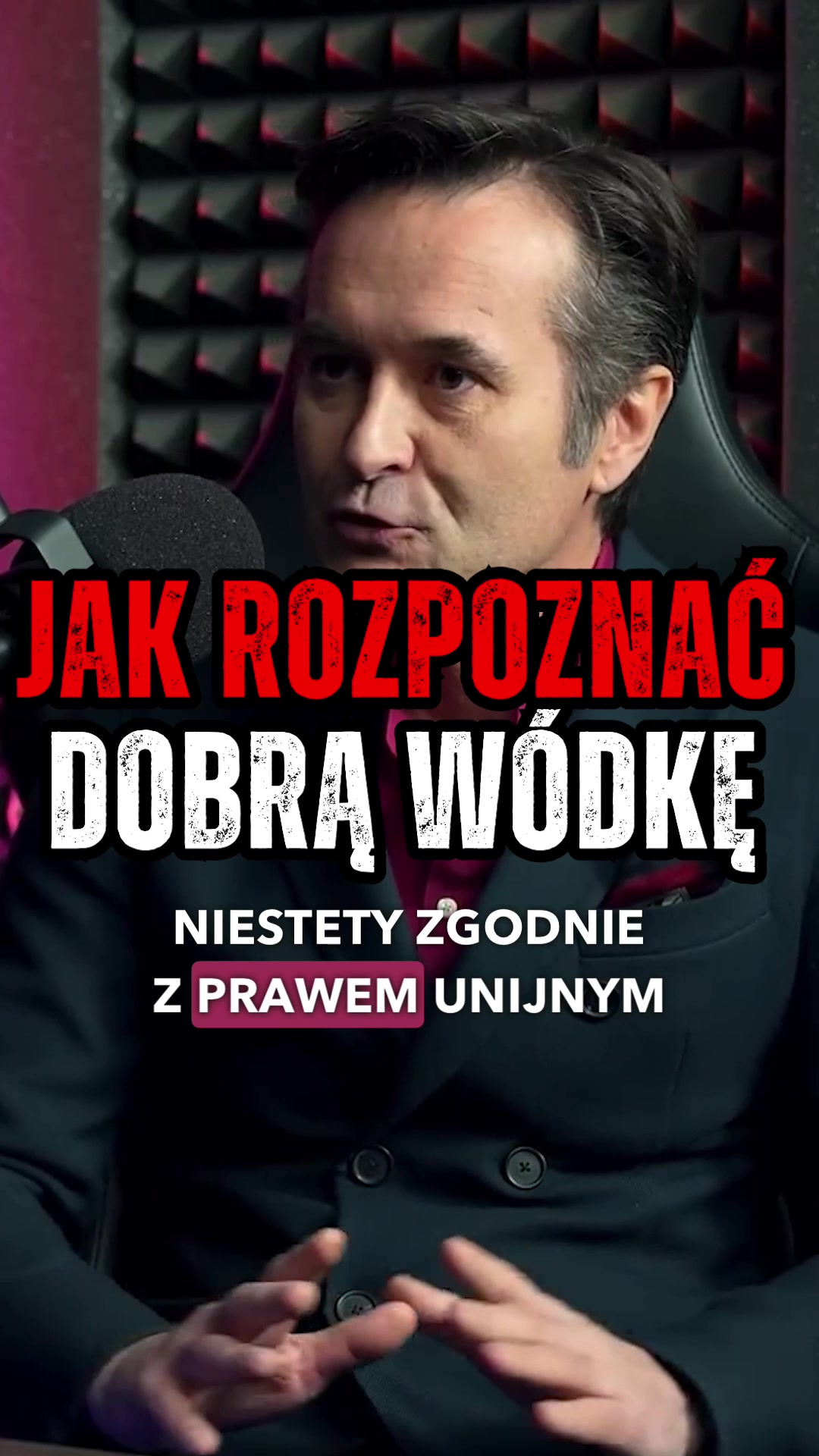 @beztajemnicpodcast
