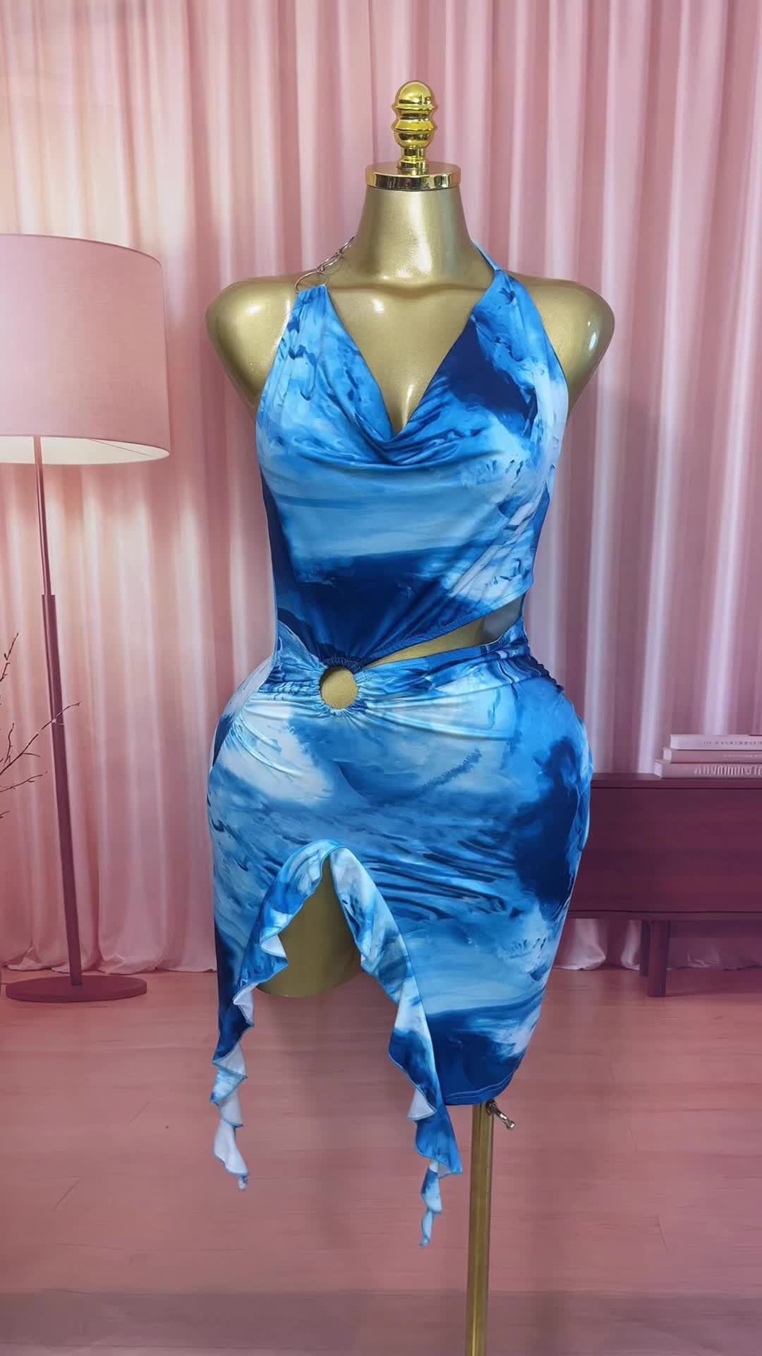 @MinimalVibeWear