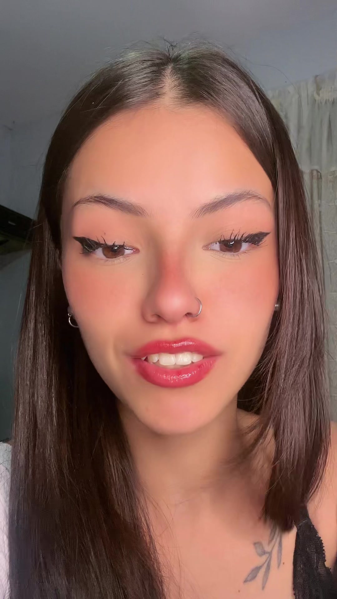 @Geovanna