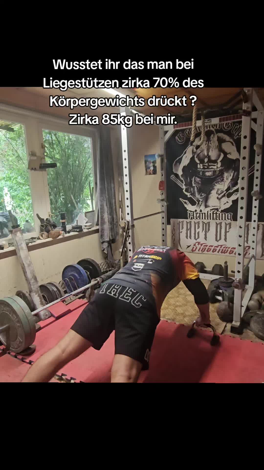 @Gripmonster 63