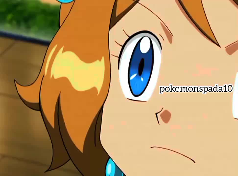 @Ash ketchum