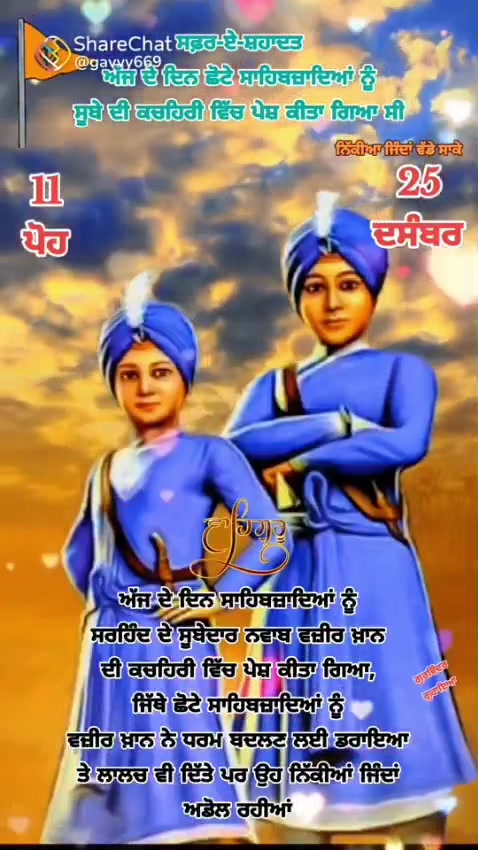 @nandu khadukua. Pb07