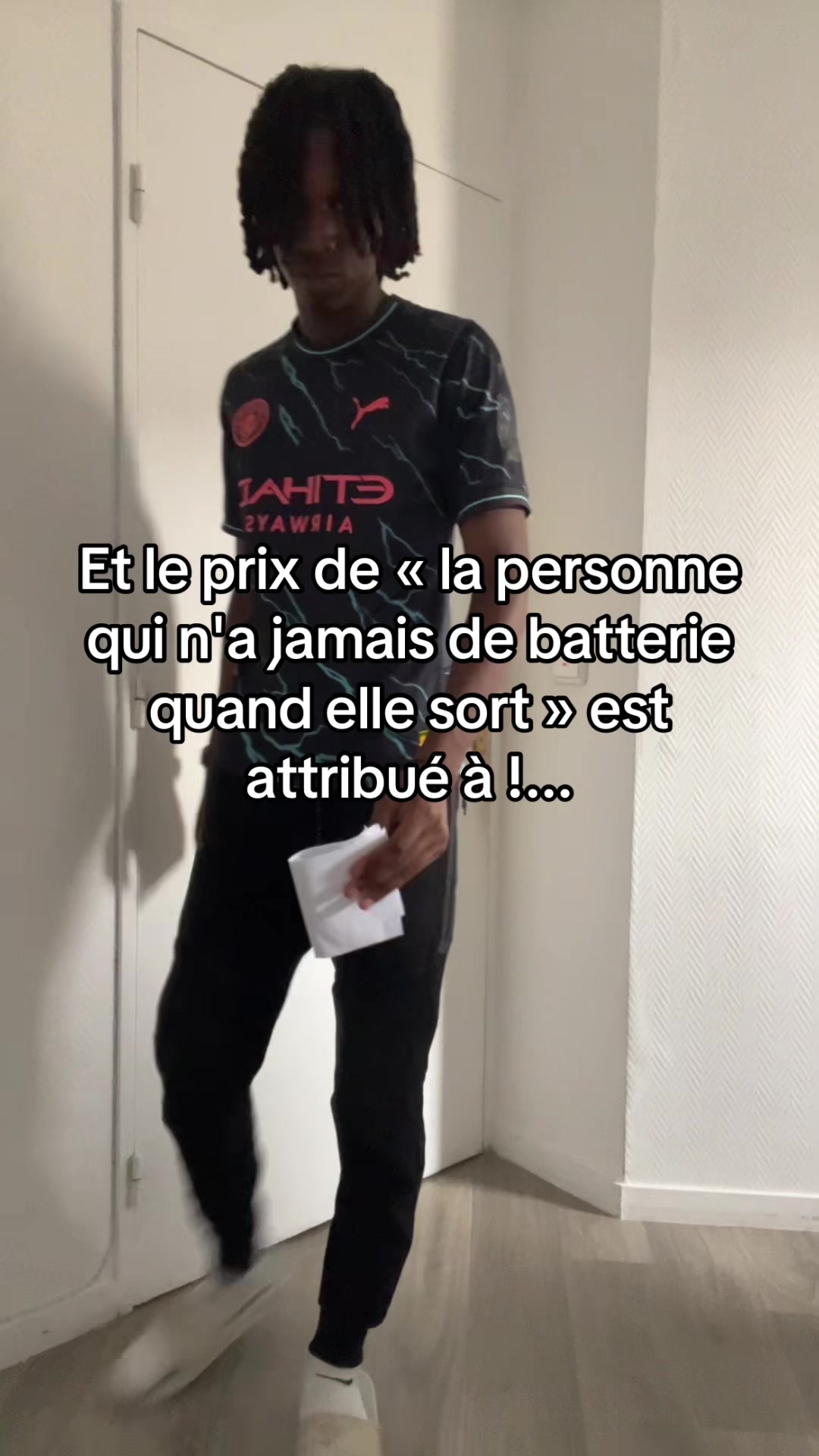 @CaSkO 🧘🏾♂️