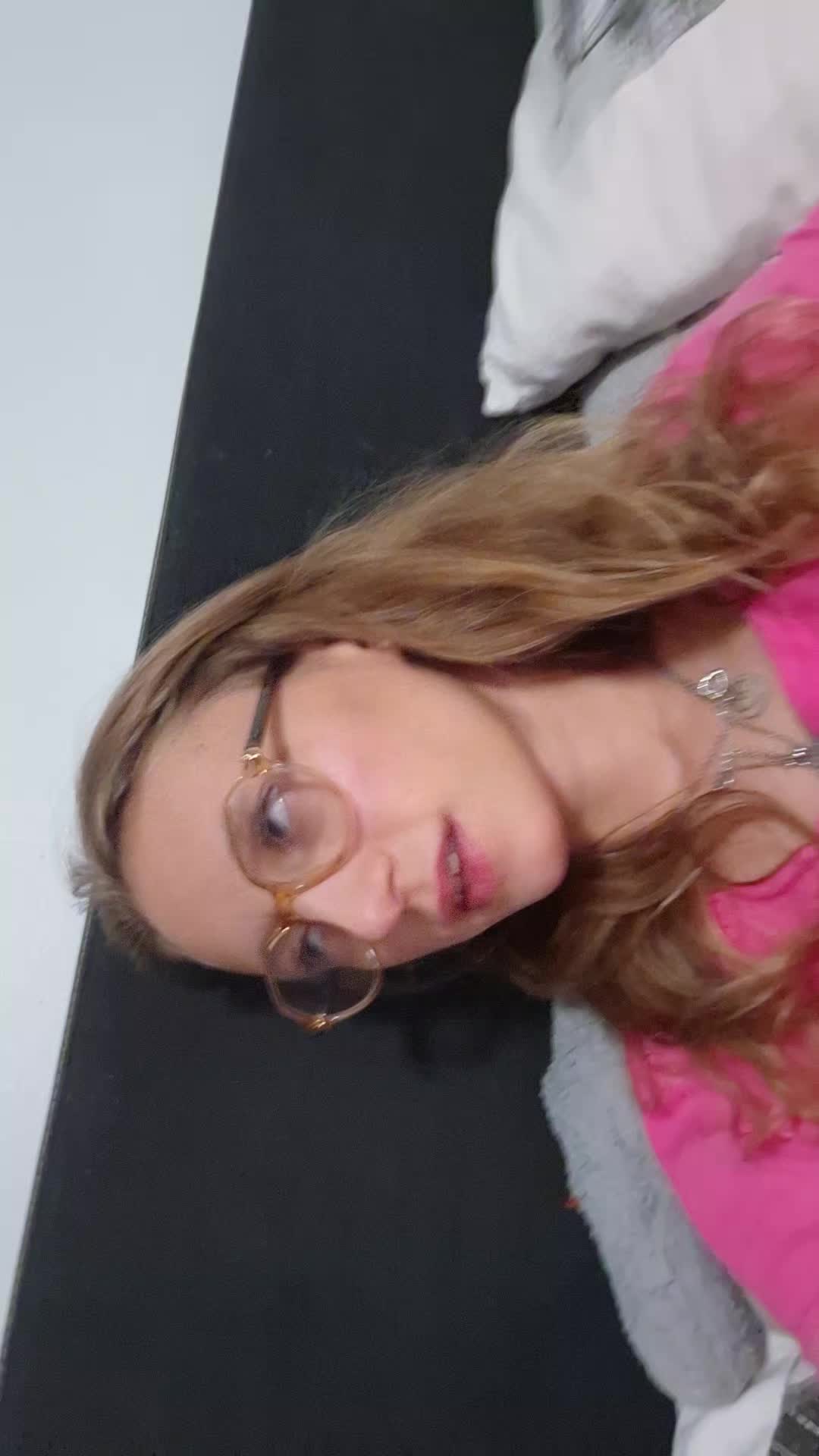 @virginie.monnereau