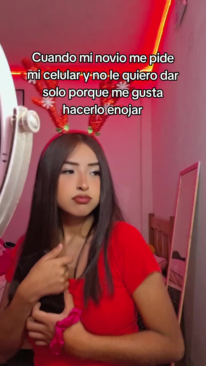 @🎀 Chinaa 🎀