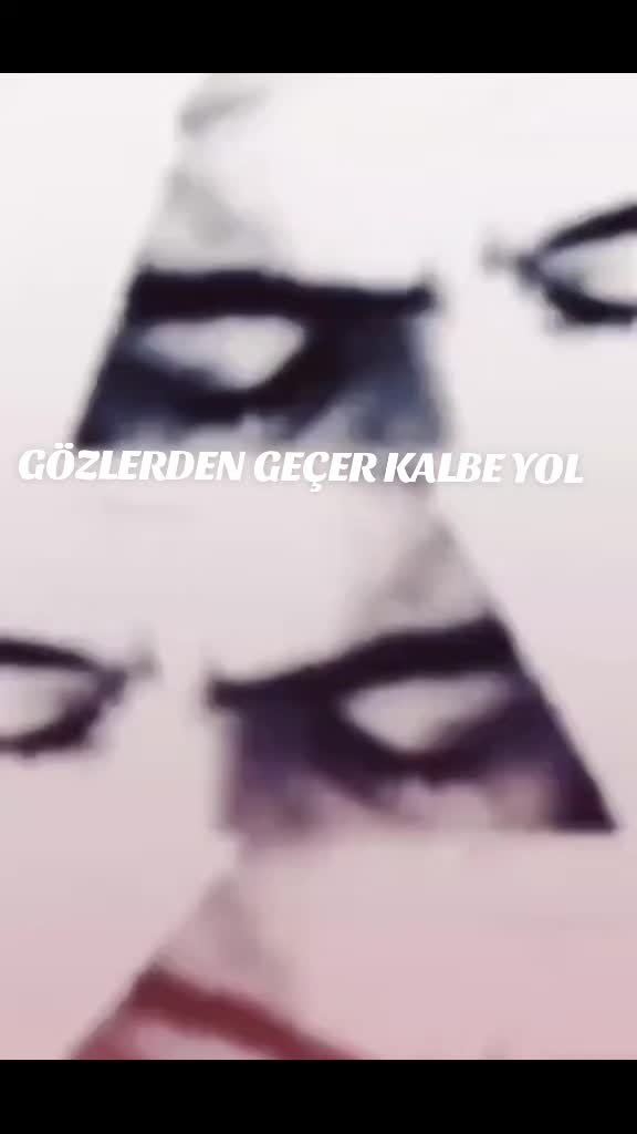 @kalptenkalbedua