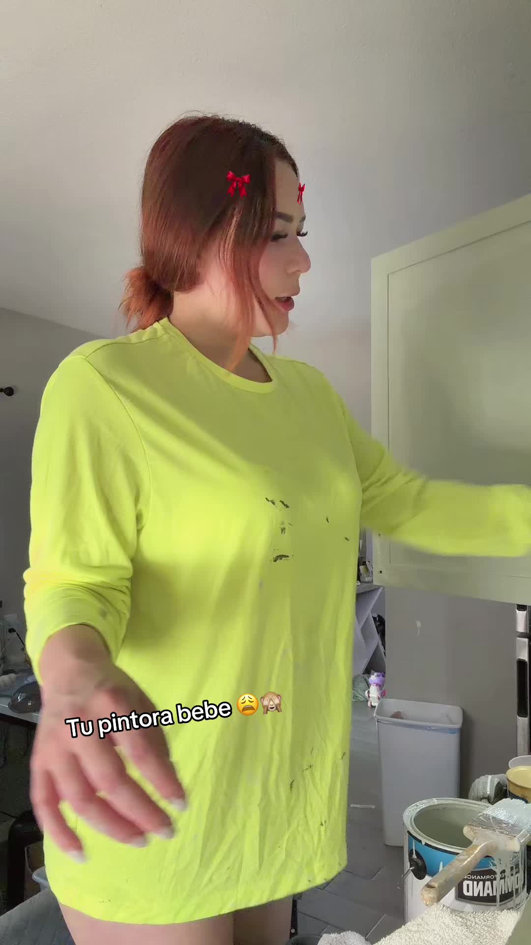 @Yaritza Rodríguez 😍😍