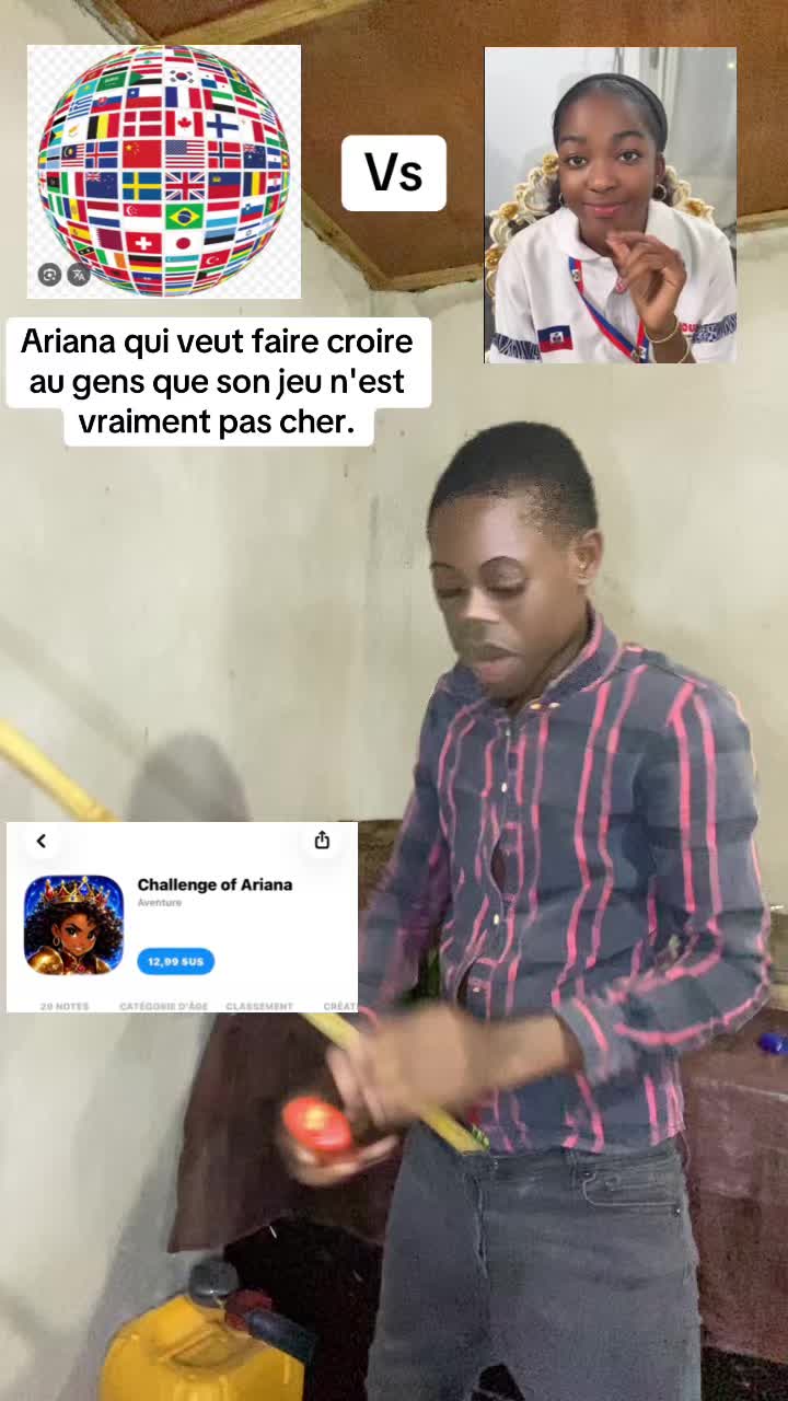 @🥶SONLEE KING👑🇭🇹🇸🇳