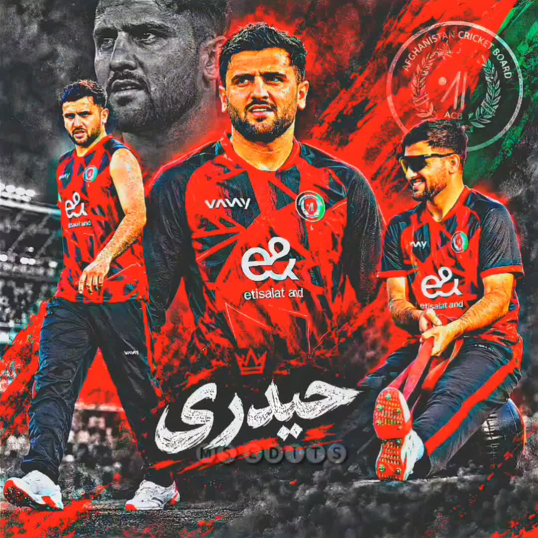 @🇦🇫𝐌𝐒 𝐄𝐃𝐈𝐓𝐒👑