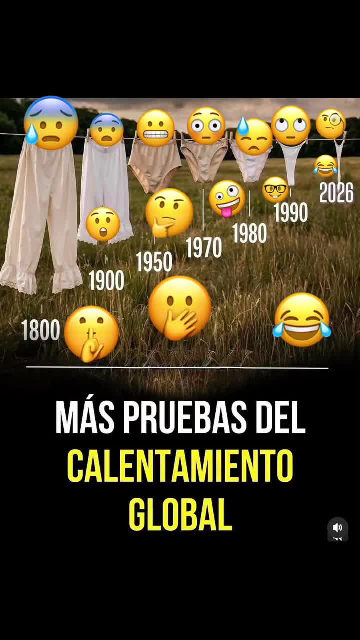@la toxica