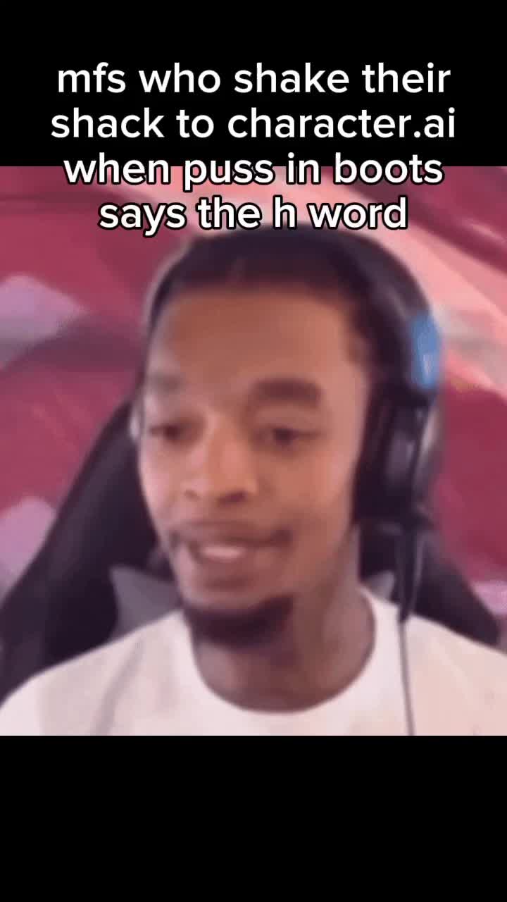 @tuff73762