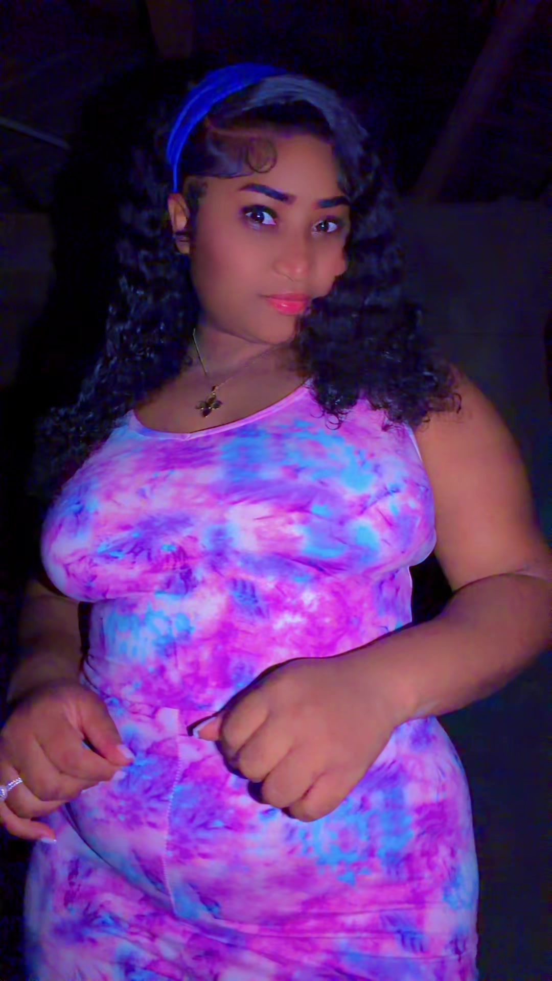 @eliusrissa