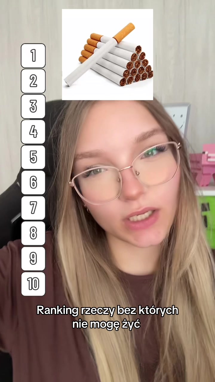 @oliwkachh
