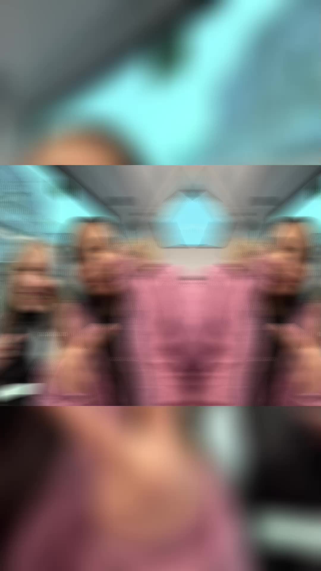 @kiki