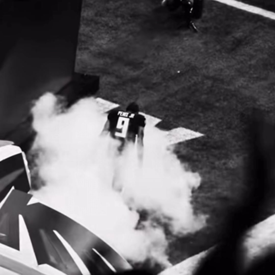@NFLR1&ccedil;ħSh0ŵ