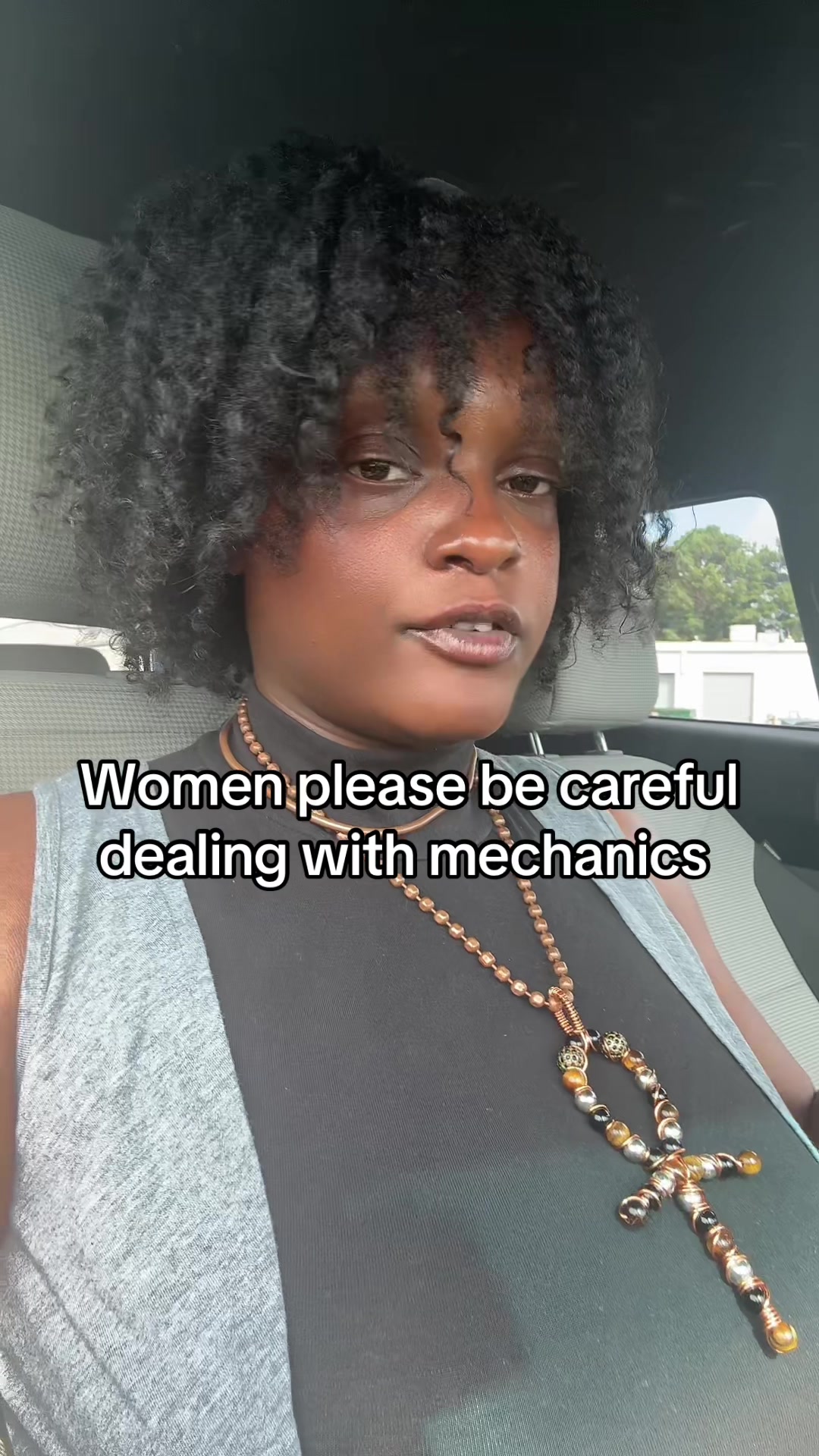 @Eve said it