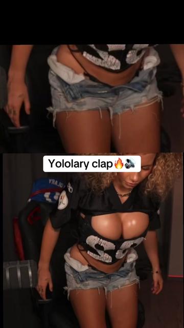 @yoloLarry💦