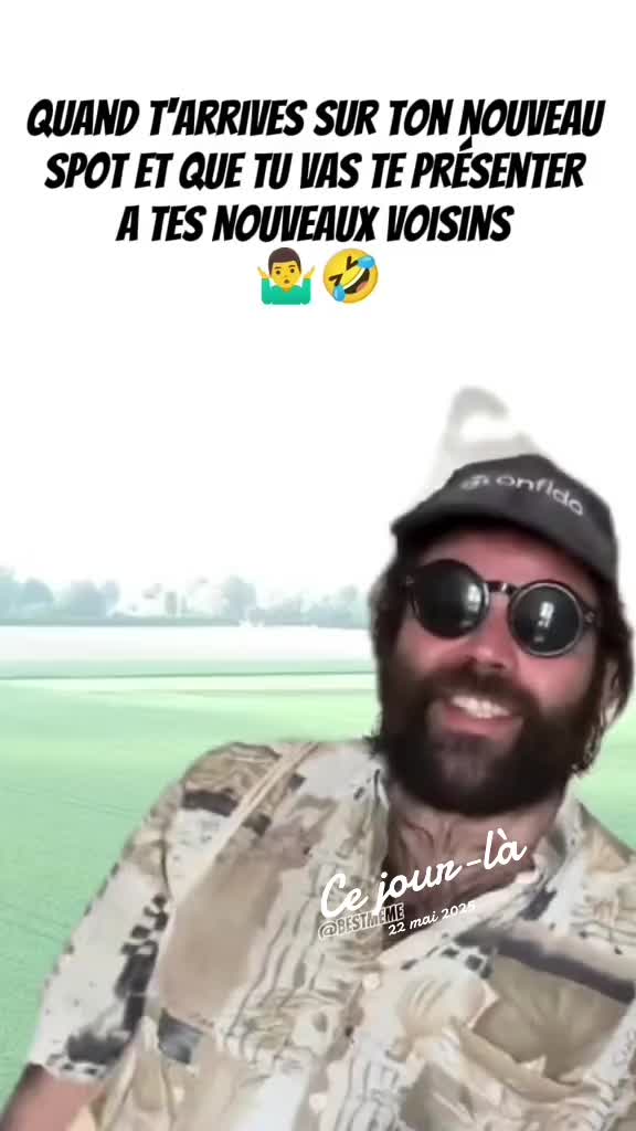 @⋆⃟ۣAleX🗺️ResPect✴️LiFe🏴&zwj;☠️𓂆