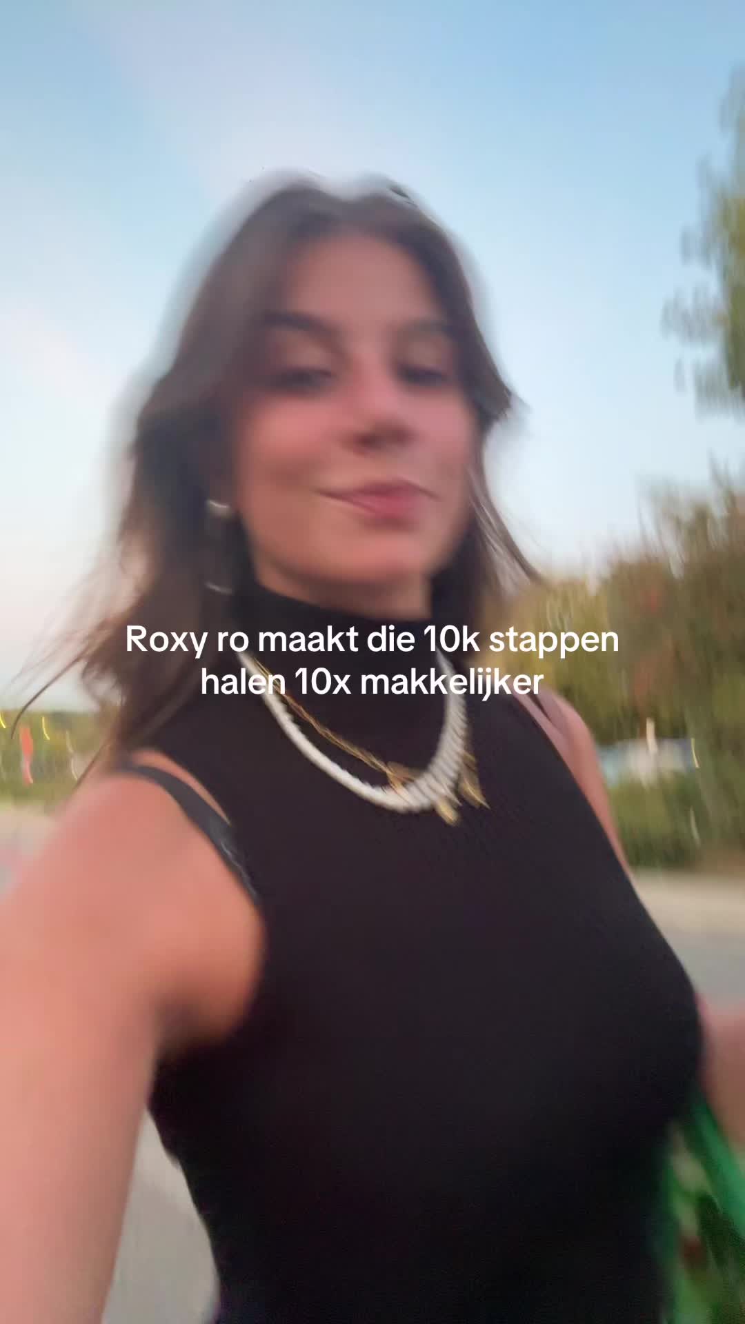 @Jill <3
