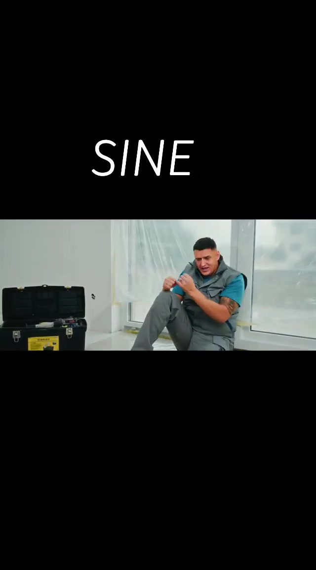 @Dul€