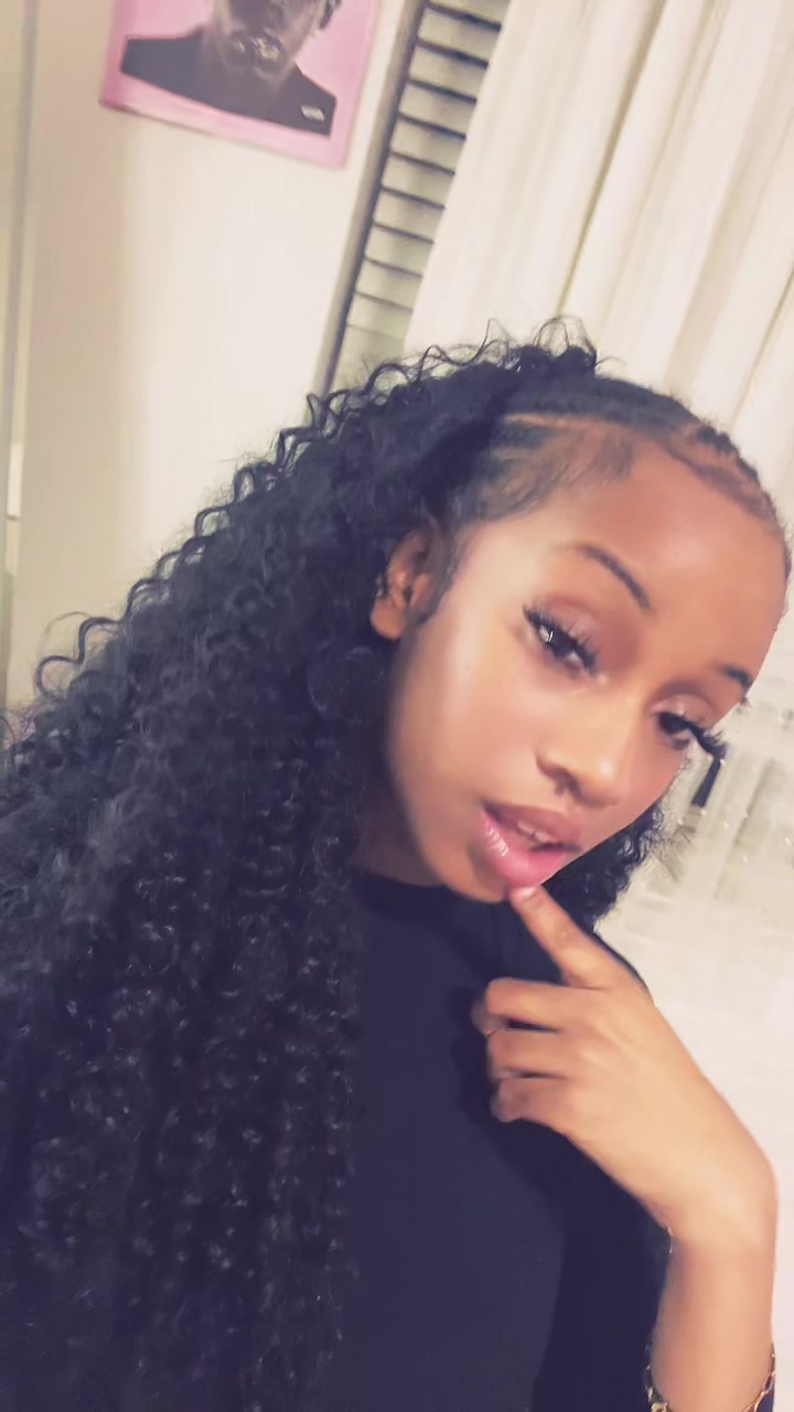 @👰🏾&zwj;♀️