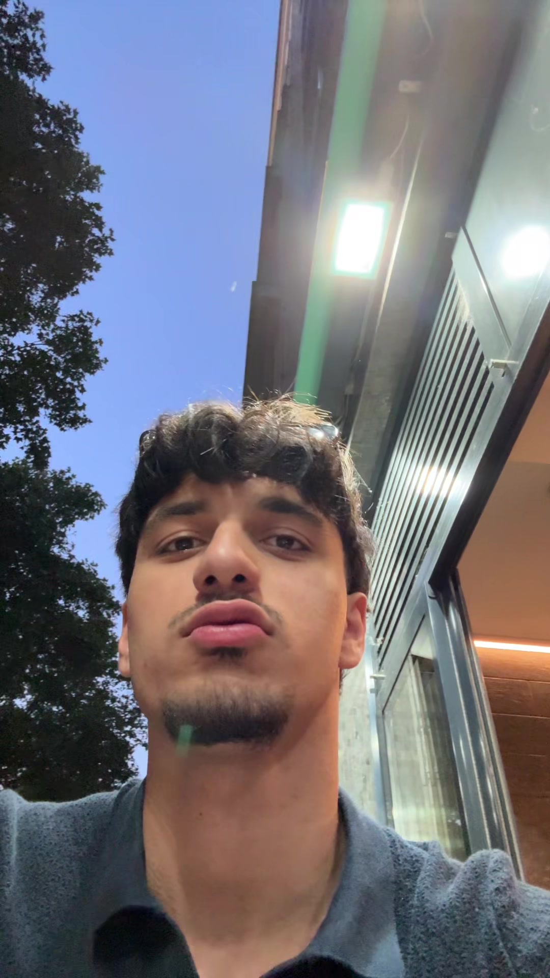 @Emoli