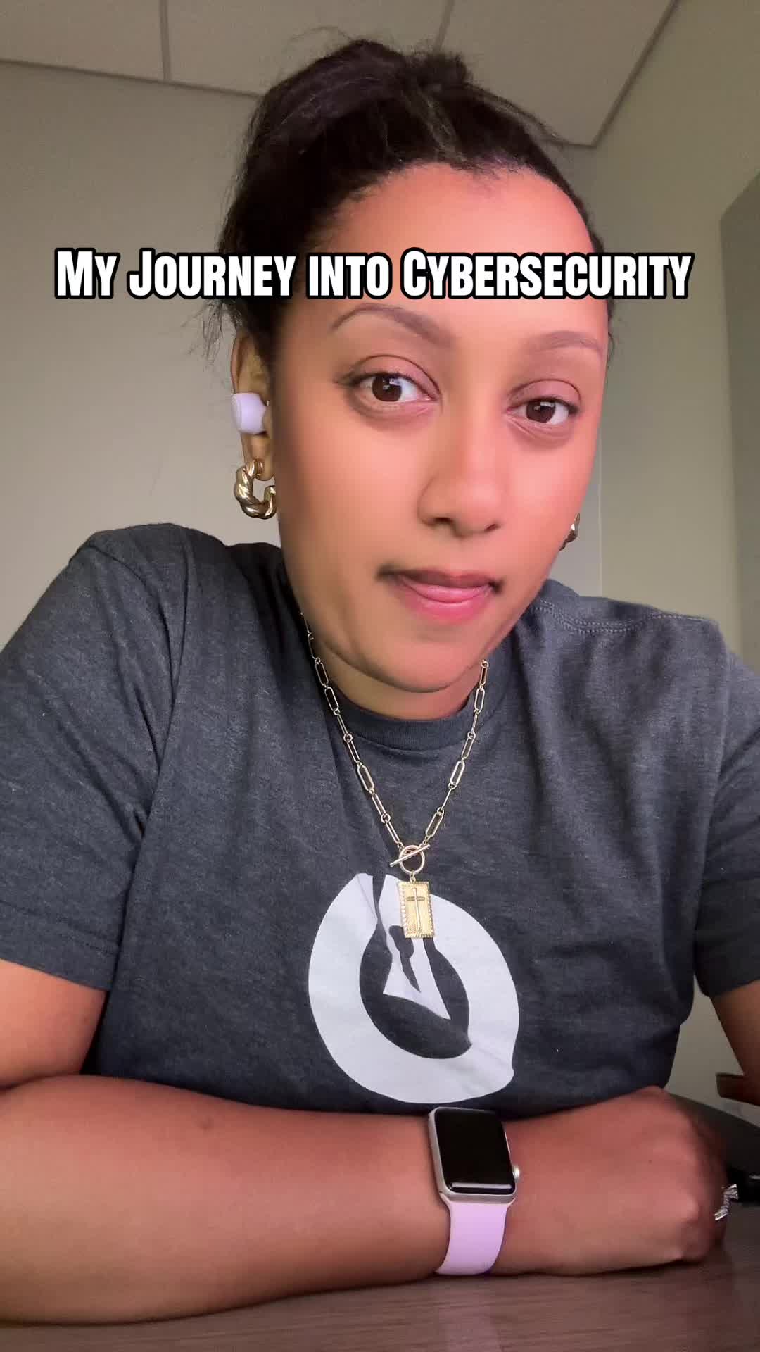@OneBusyMomma7
