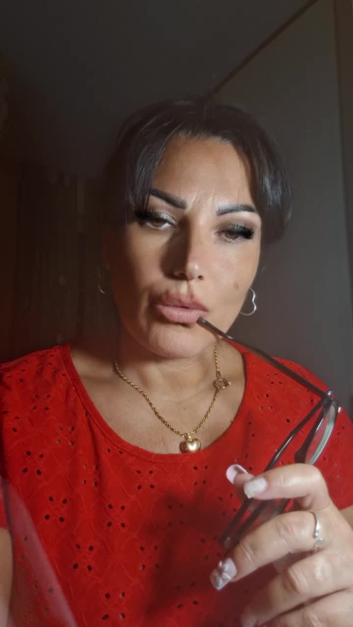 @coconut6