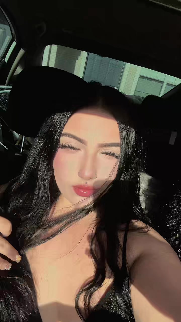 @🌺Azaleah🌺